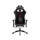 Diablo Chairs X-PLAYER 2.0 SMALL BIAŁO-CZARNY - 1527051 - zdjęcie 2